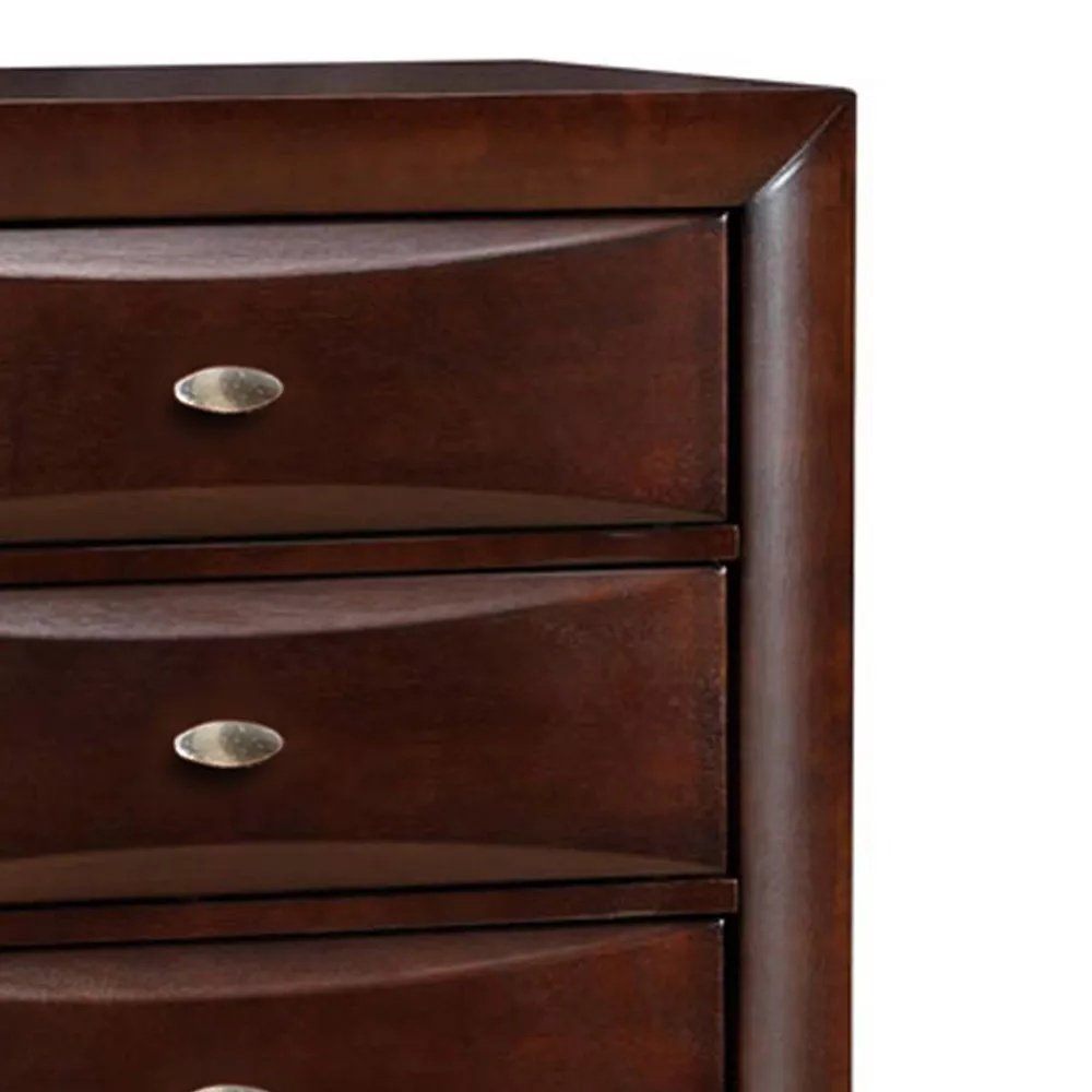 www.jingtongfurniture.com
